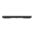 Gigabyte G6 KF Core i7 13th Gen RTX 4060 8GB Graphics 16 Inch WUXGA 165Hz Gaming Laptop